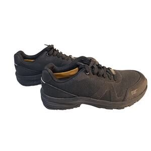 Brand New Cat Catepillar Footwear Men's Shoes Size 9 1/2 P91079